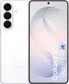 Detalle 2 de Samsung Galaxy S26 Plus 512GB Weiß 5G