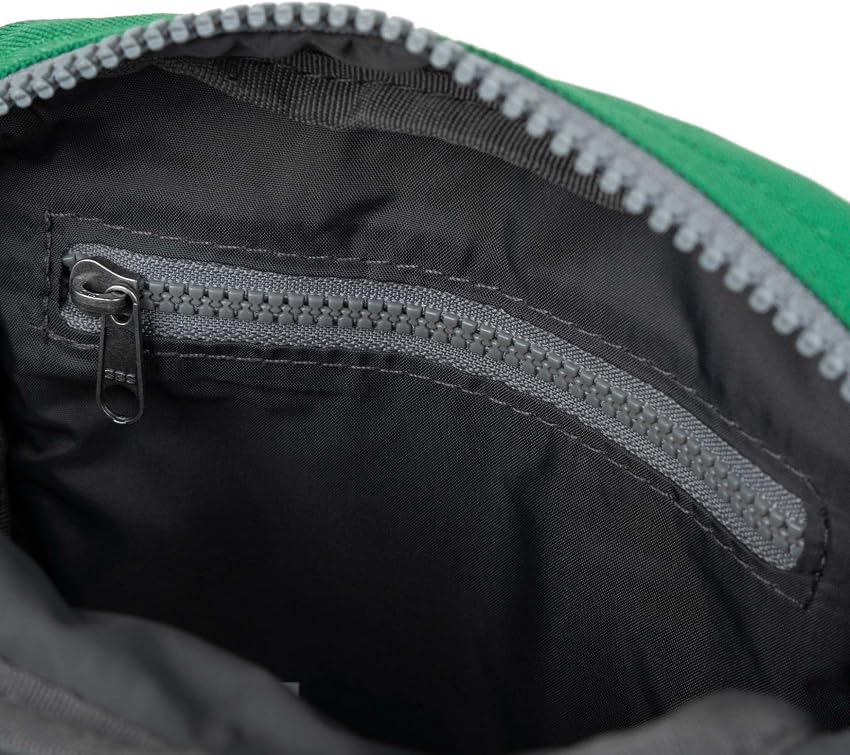 Thumbnail 4 de Roka London Bond Mochila Unisex, Mountain Green
