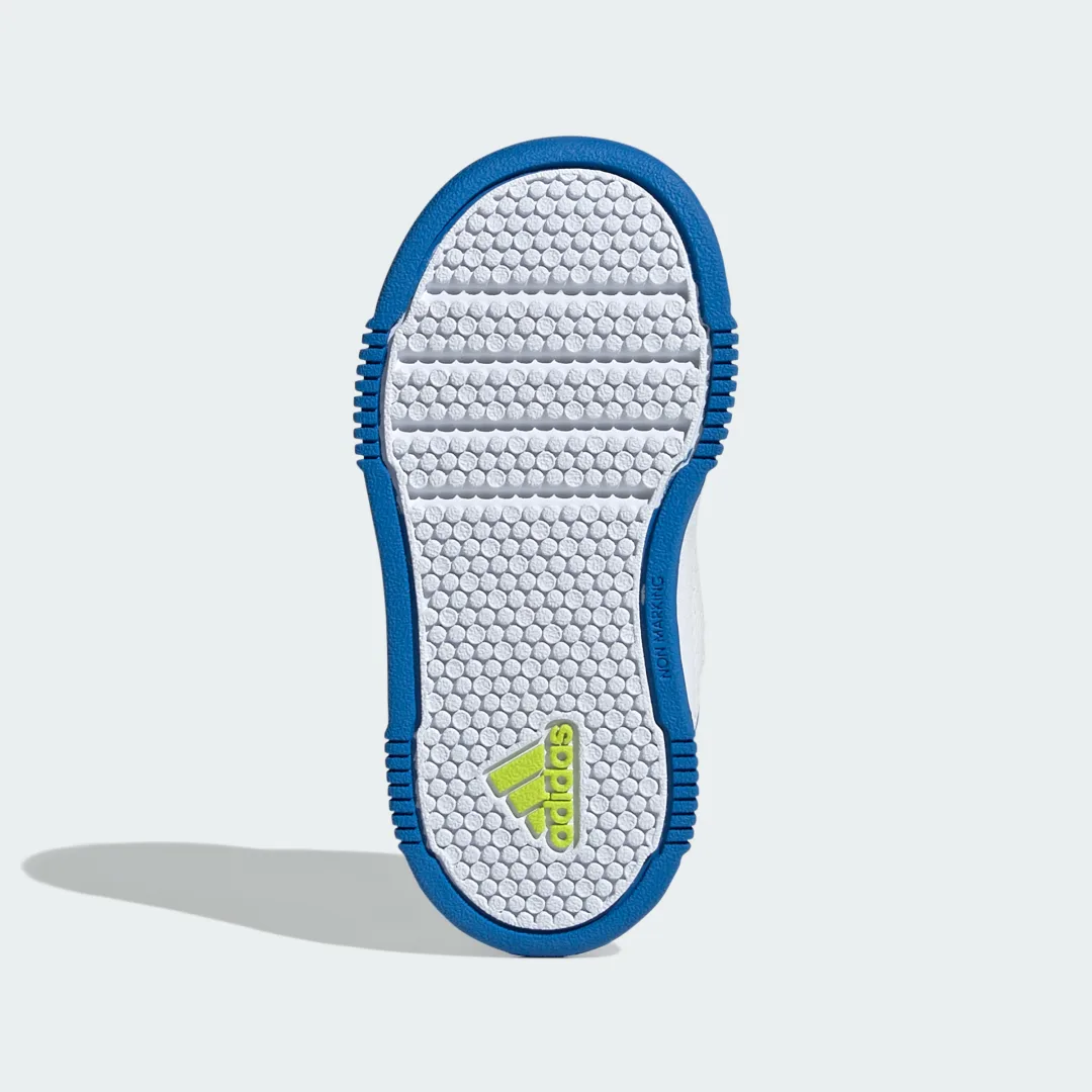 Thumbnail 2 de Zapatilla Tensaur Hook and Loop