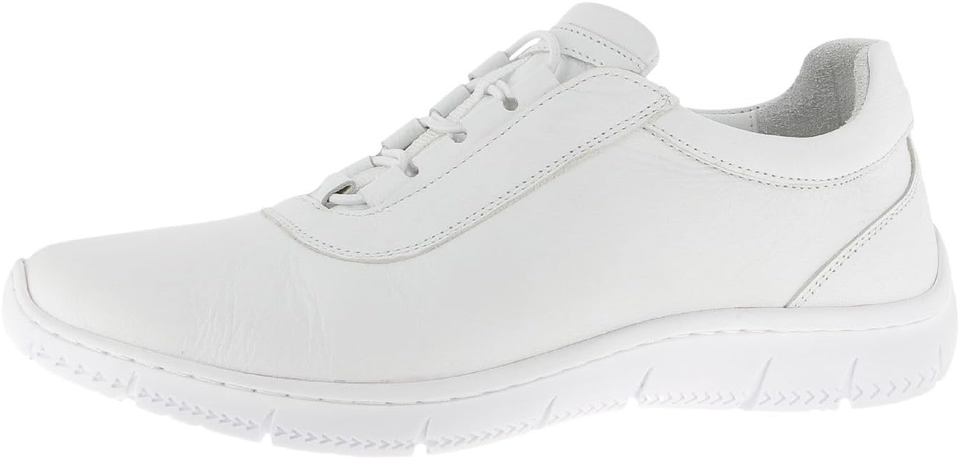 Detalle 2 de Andrea Conti Damen Sneaker Low Top