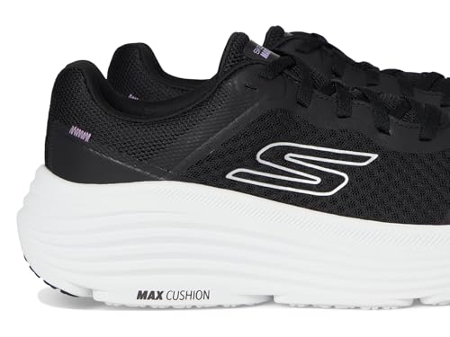 Thumbnail 6 de Skechers Donna Max Cushioning Endeavour Canova Trainers: comfort ultraleggero e stile daily