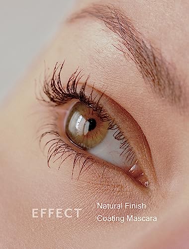 Thumbnail 3 de MIZON Collagen Curling Fix Maske (6 ml) – wasserfester Wimpern-Curl für langanhaltendes Volumen