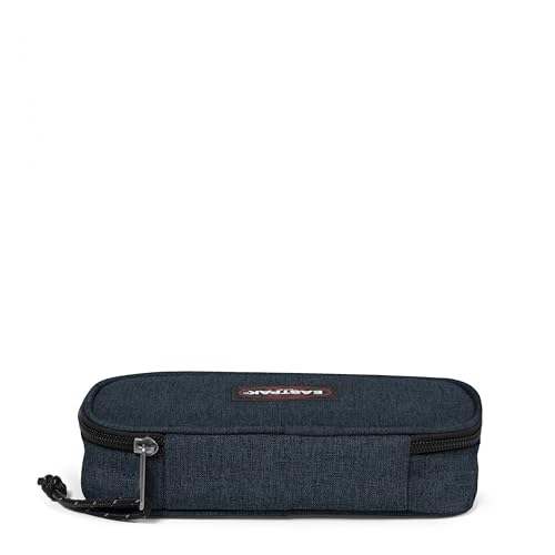 Thumbnail 2 de Eastpak OVAL SINGLE Estuche - Denim Azul 🌟