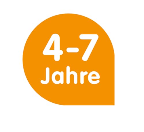 Thumbnail 6 de tiptoi® Die Welt der Fahrzeuge 🚗 – 12 Interaktives Lernspiel