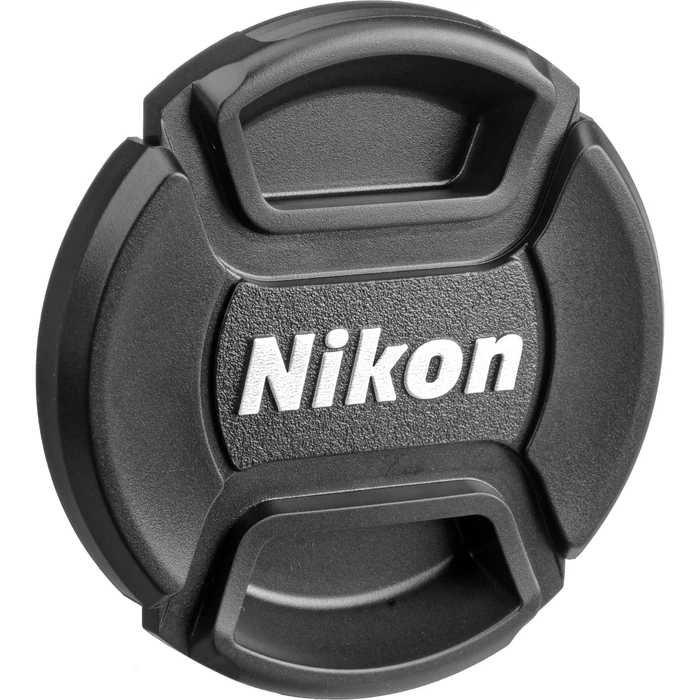 Thumbnail 10 de Nikon D7500 + AF-S 35mm f/1.8G DX: Eine solide DSLR-Kombination für ambitionierte Einsteiger