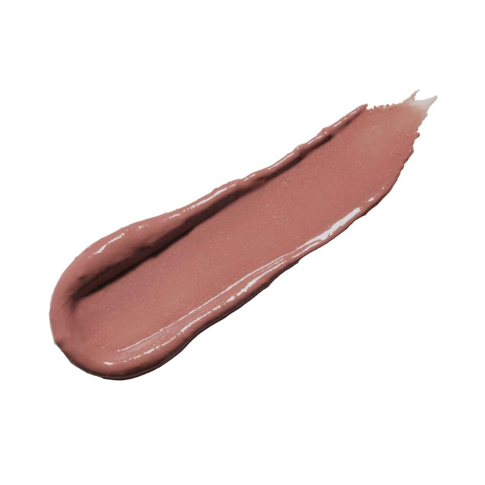 Detalle de ARTDECO Hydra Care Lipstick – Lippenstift mit Pflege und sanfter Farbe (3,5 g)