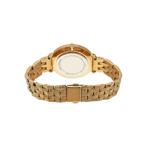 Detalle 1 de Michael Kors MK3898 Reloj de Damas
