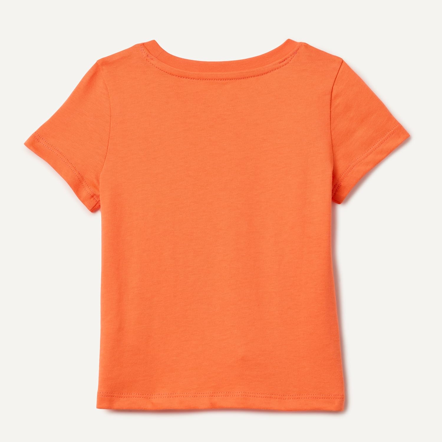 Thumbnail 2 de Amazon Essentials Mädchen Kurzärmelige T-Shirts aus Baumwolle – Regular Fit