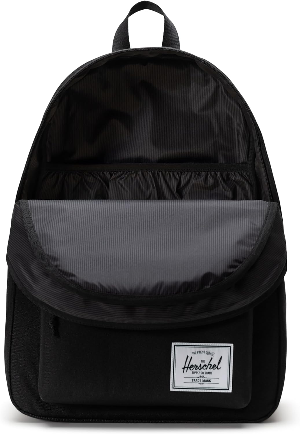 Detalle 2 de Herschel Supply Co. Classic XL Backpack 30L