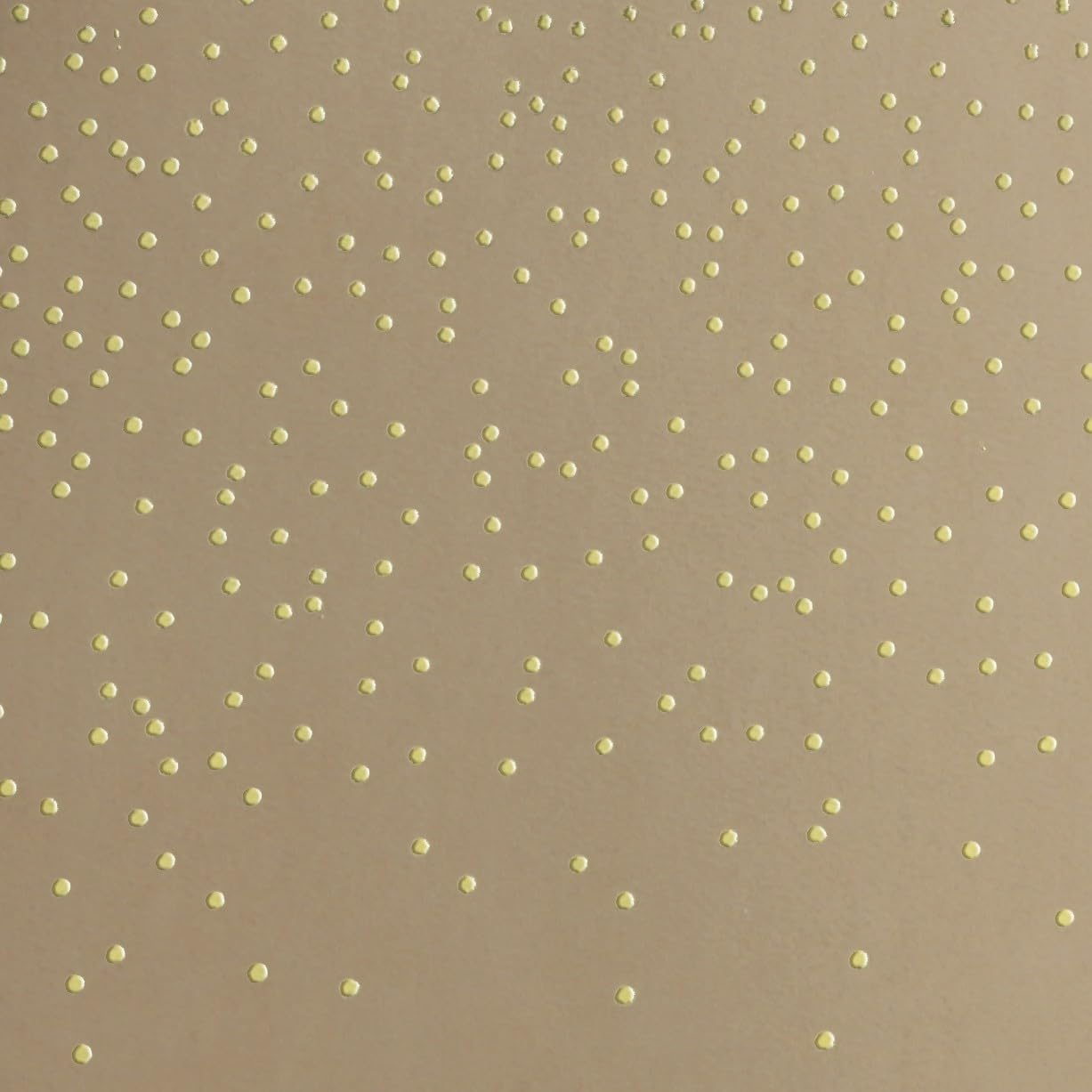 Detalle de Exacompta 13559E Horizons 13 Amélie : Agenda semainier de poche 9 x 13 cm (2026)