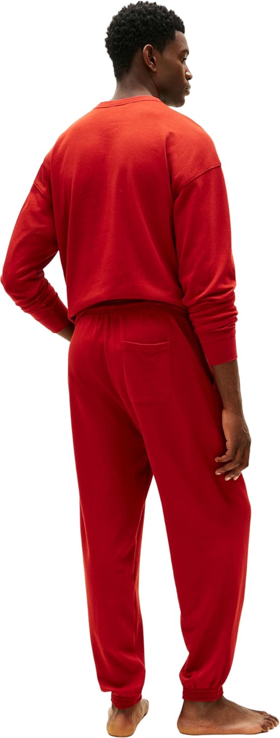Thumbnail 1 de Tommy Hilfiger Track Pant Um0um03911 – Pantalon homme