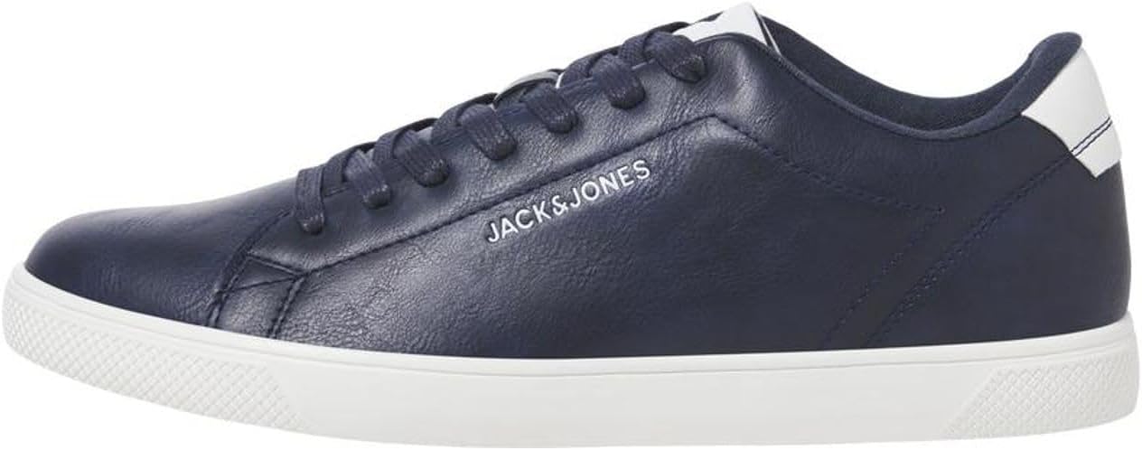 Thumbnail 4 de JACK & JONES Baskets Baskets
