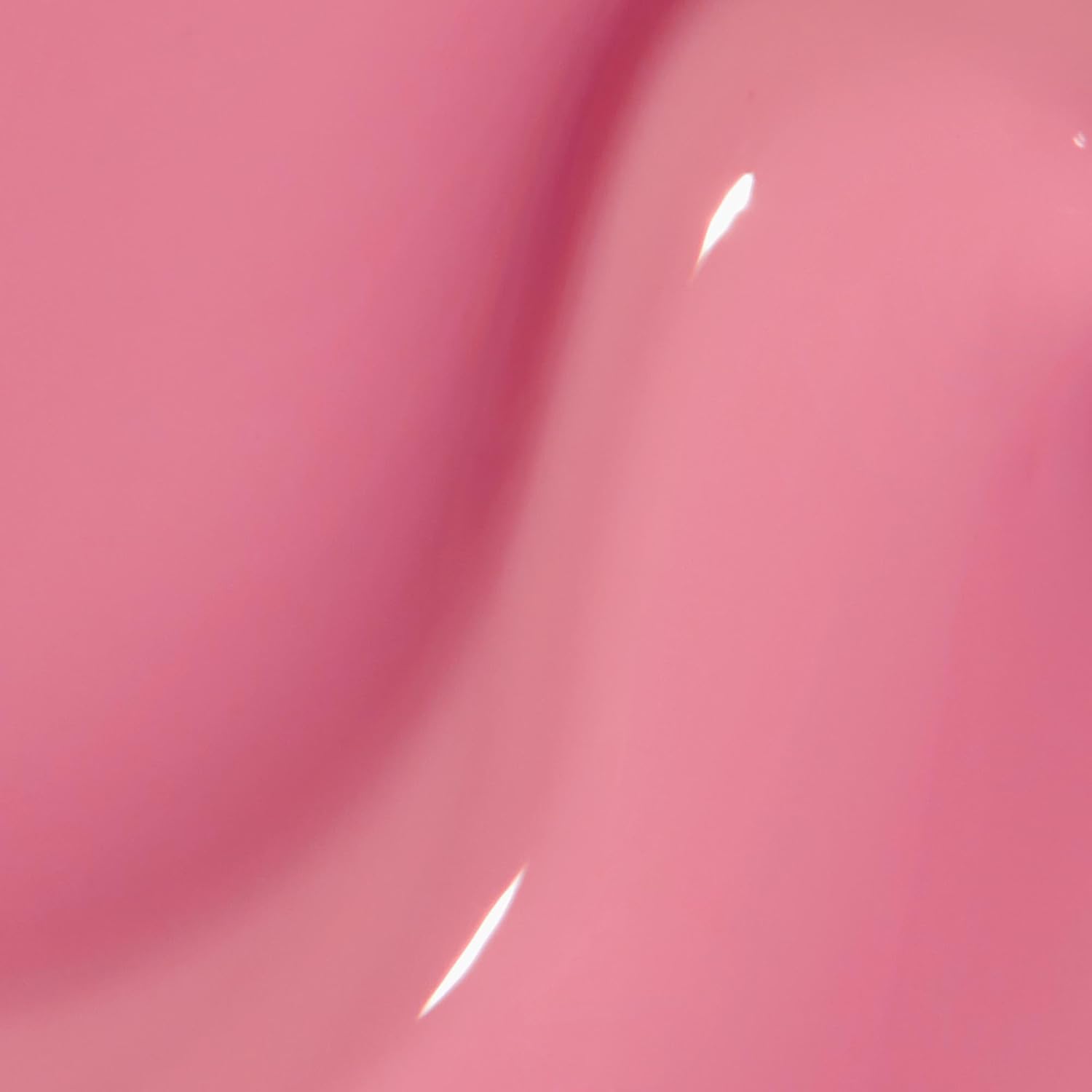 Thumbnail 1 de OPI Infinite Shine smalto rosa a lunga durata (effetto gel) da 15 ml