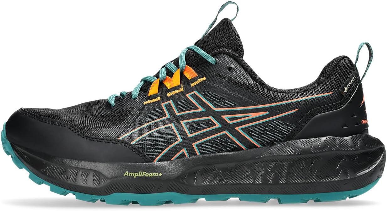 Thumbnail 4 de ASICS GEL-SONOMA 8 GTX herrsneaker
