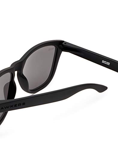 Thumbnail 3 de HAWKERS Gafas ONE POLARIZED