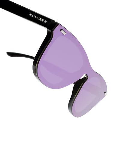 Thumbnail 4 de HAWKERS ONE HYBRID gafas de sol unisex 😎