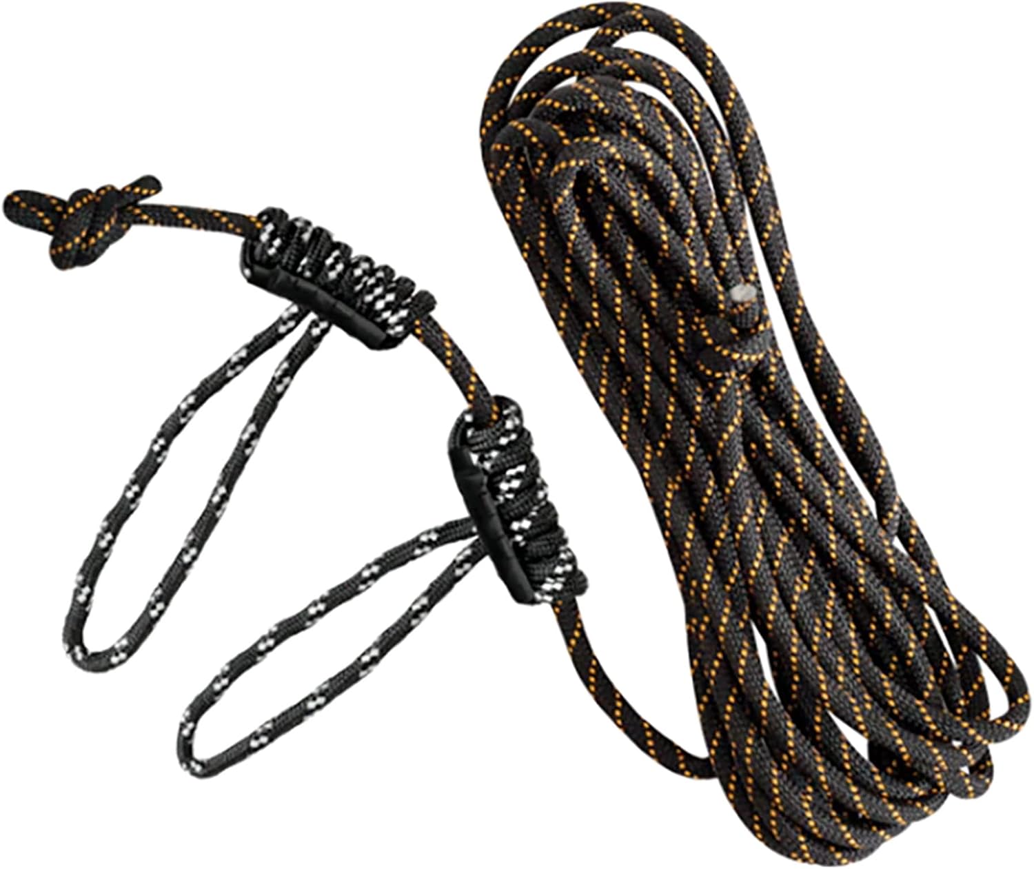 Thumbnail 6 de Muddy safety line 30 ft