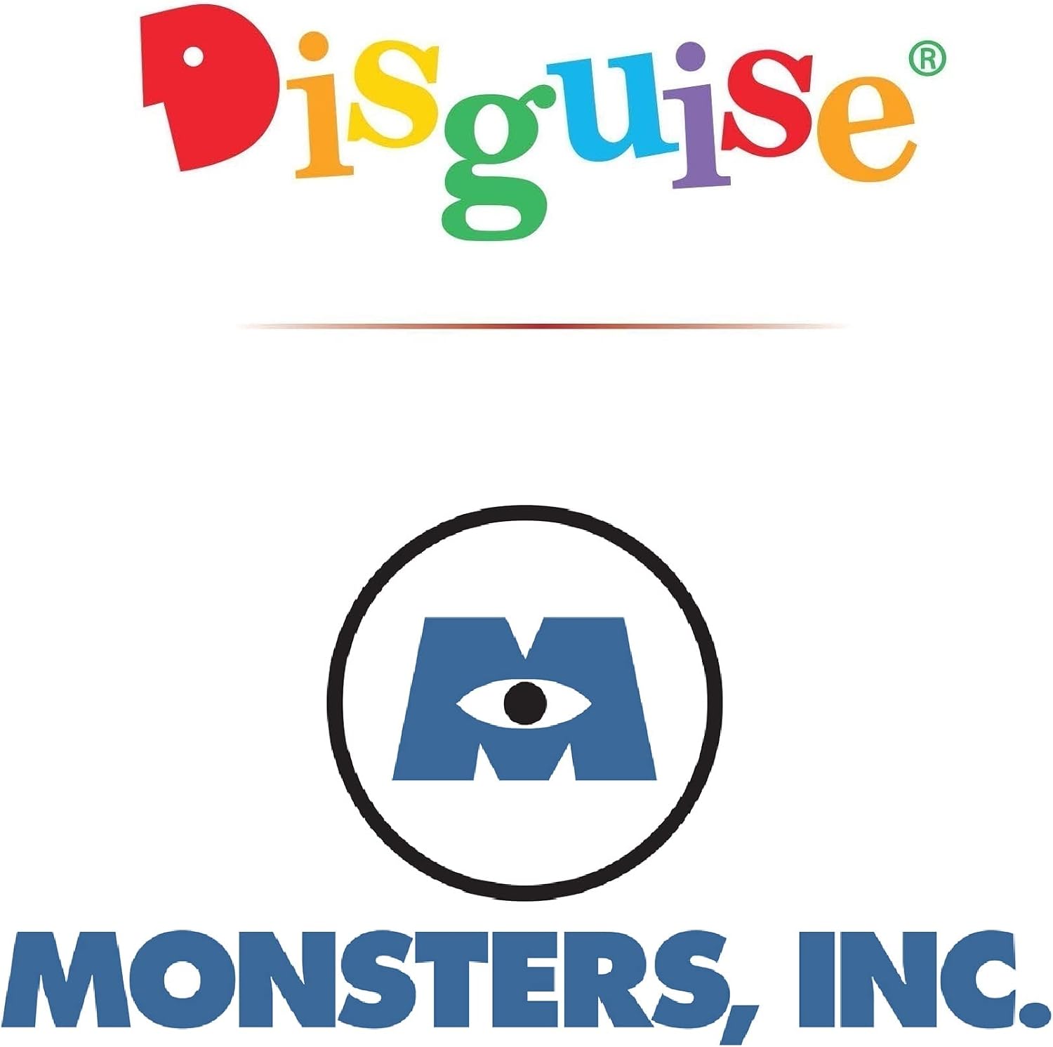 Detalle 1 de Disguise Mike toddler costume
