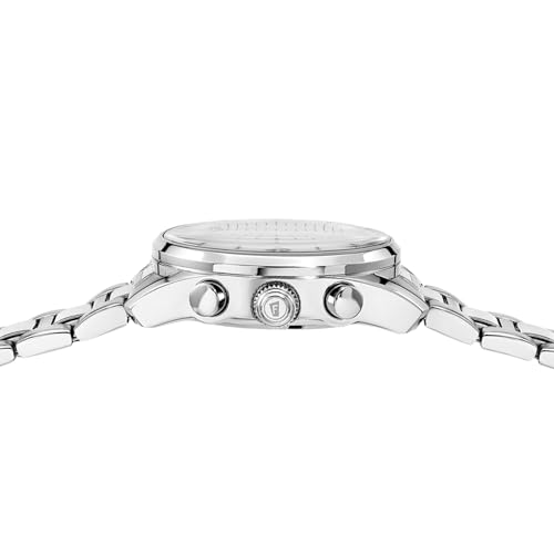 Detalle 2 de Festina Cronógrafo Boyfriend Collection: ficha de compra