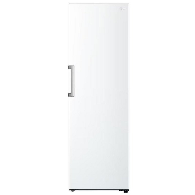 Detalle 2 de LG GLT51SWGSZ frigorífico 386 L
