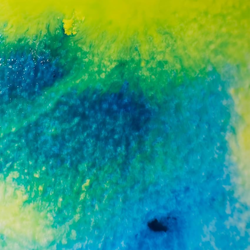 Detalle 2 de Winsor & Newton Mejorador de Flujo para Acrílicos 🎨