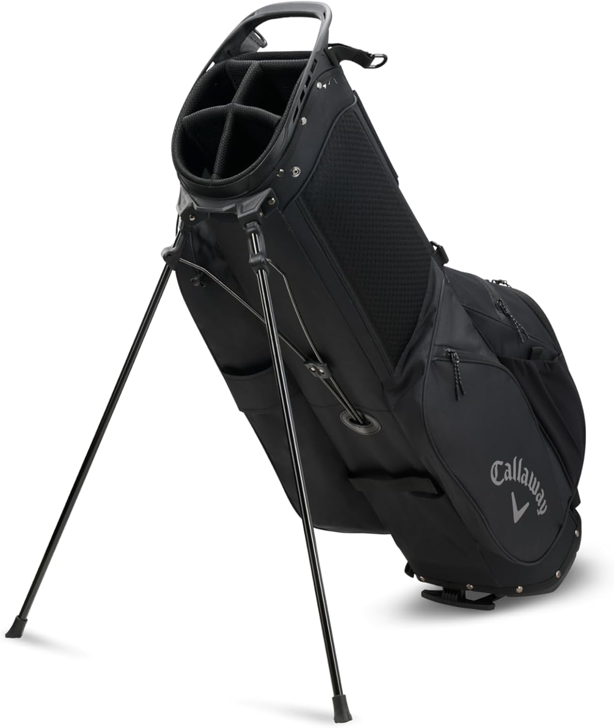 Thumbnail 2 de Callaway Golf X-Series Bag 2024