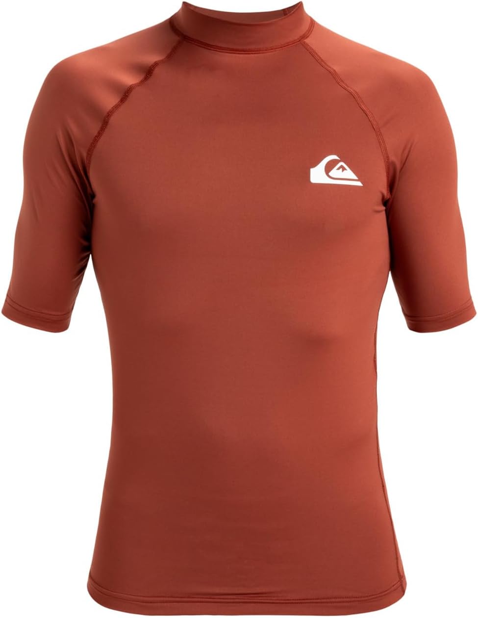 Thumbnail 3 de Quiksilver Men's Everyday UPF50 Surf Shirt Rashguard