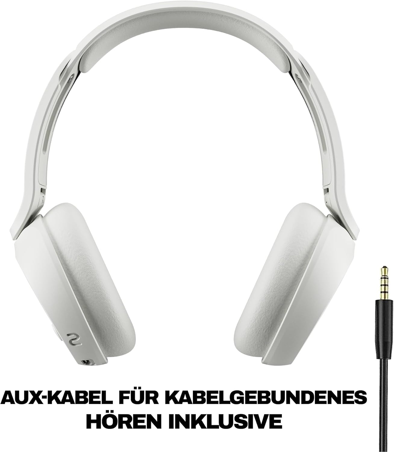 Thumbnail 4 de Skullcandy Icon 180 Kabelloser On-Ear
