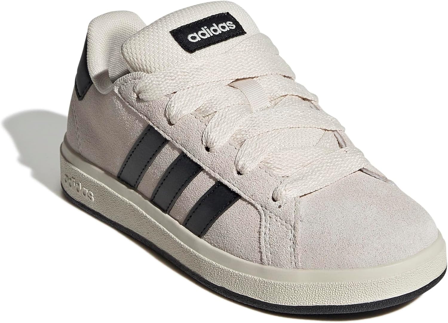 Detalle de adidas Grand Court 00s chaussure enfant
