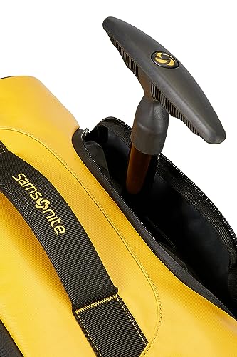 Thumbnail 7 de Samsonite Paradiver Light 2 Ruedas 55 cm