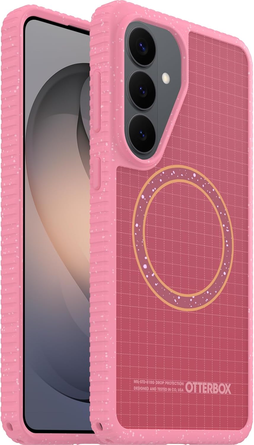 Thumbnail 5 de OtterBox Sole Series with Magnets Case for Samsung Galaxy S26 Ultra