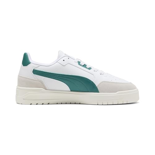 Thumbnail 4 de PUMA Shuffle Downtown OG 46 EU — Tenis unisex