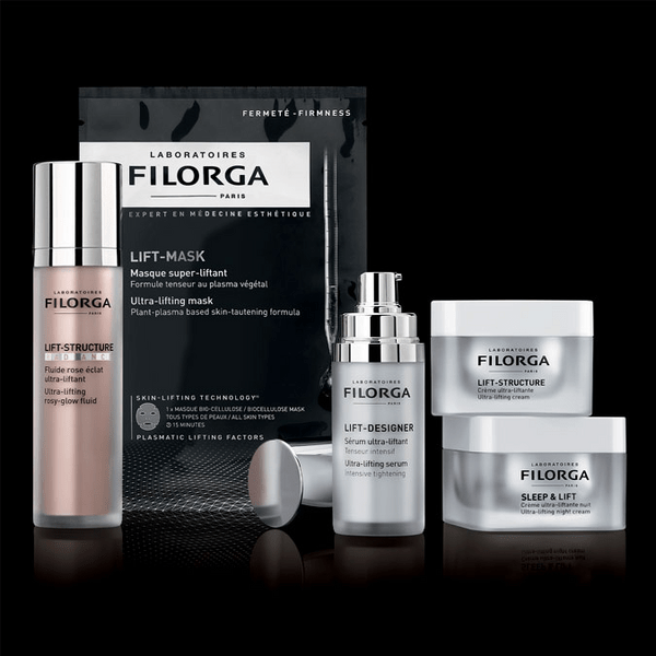 Thumbnail 1 de Filorga Sleep & Lift crema reafirmante 50 ml