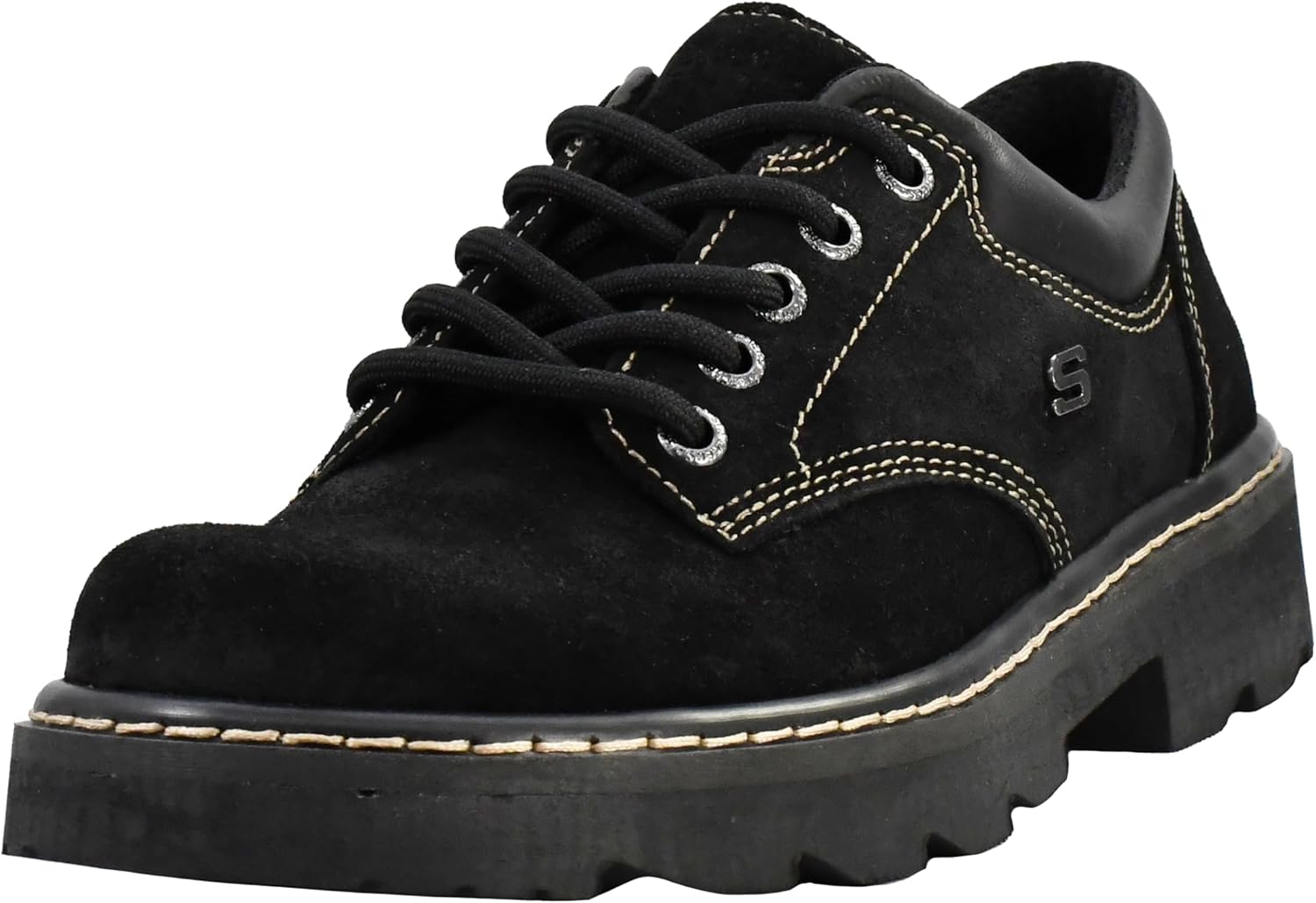 Thumbnail 6 de Skechers Women's Parties-Mate Oxford