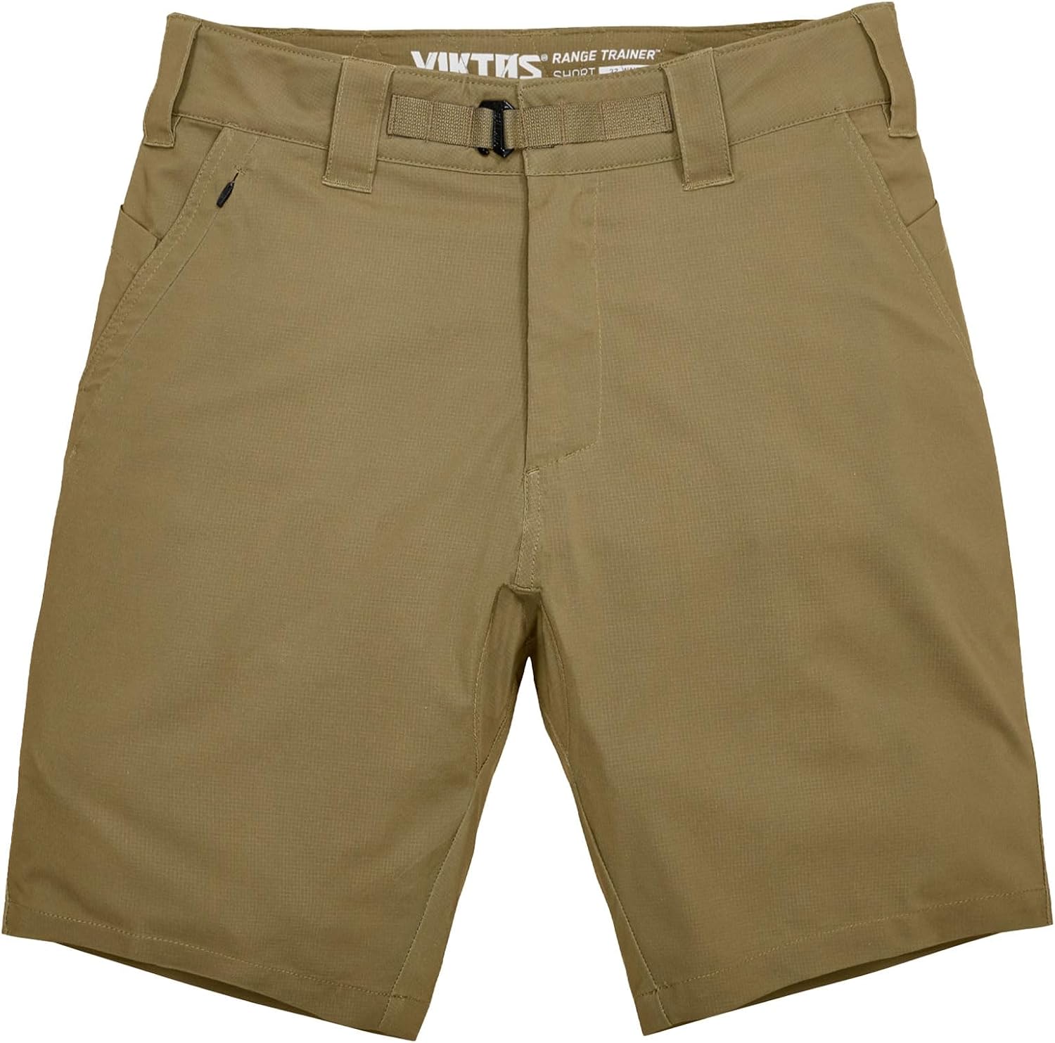 Thumbnail 6 de VIKTOS Tactical Shorts, Nylon-Spandex Blend