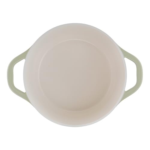 Thumbnail 1 de Tefal cocotte en fonte d’aluminium 24 cm