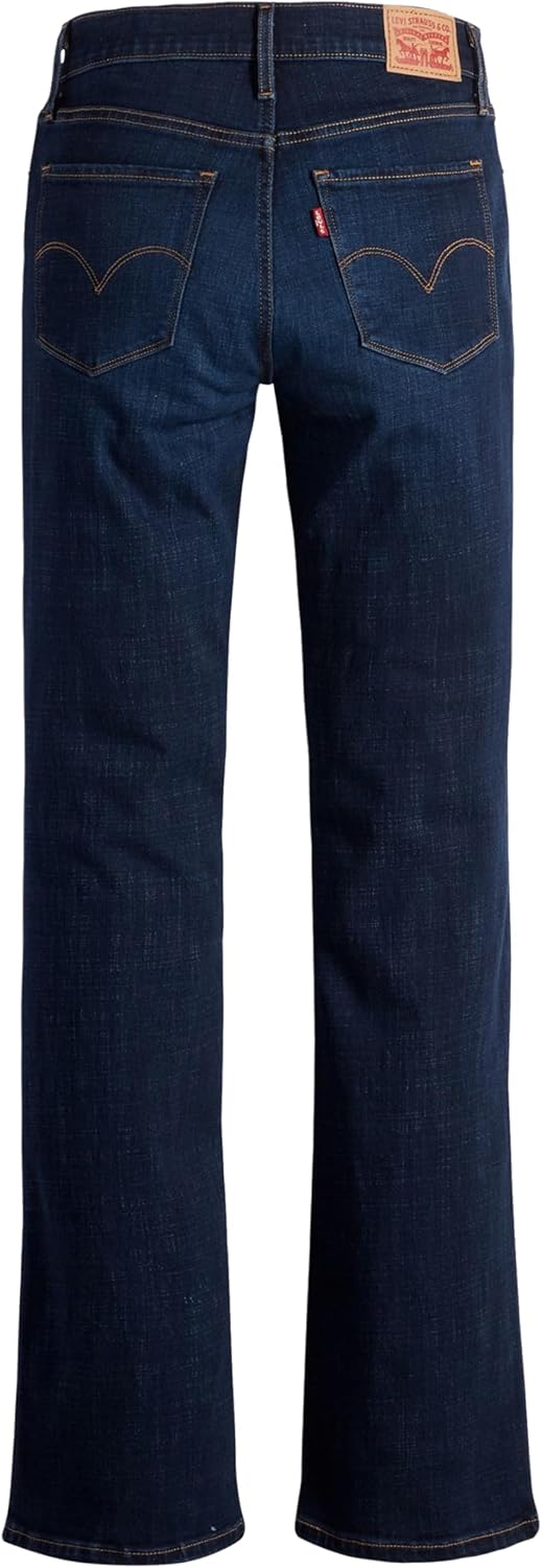 Thumbnail 6 de Levi's 315 bottes gainantes bootcut