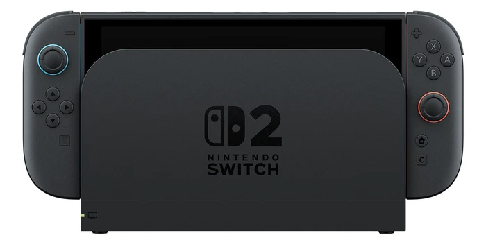 Thumbnail 32 de Nintendo Switch 2 Bundle mit Pokémon-Legenden: Z-A und BlueBuilt Schutzhülle