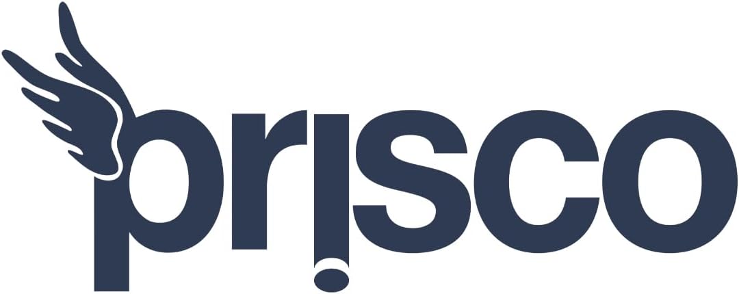 Thumbnail 4 de Prisco Calzini Neonato 0-3 Mesi in Cotone Filo di Scozia, 4 Paia (Unisex)