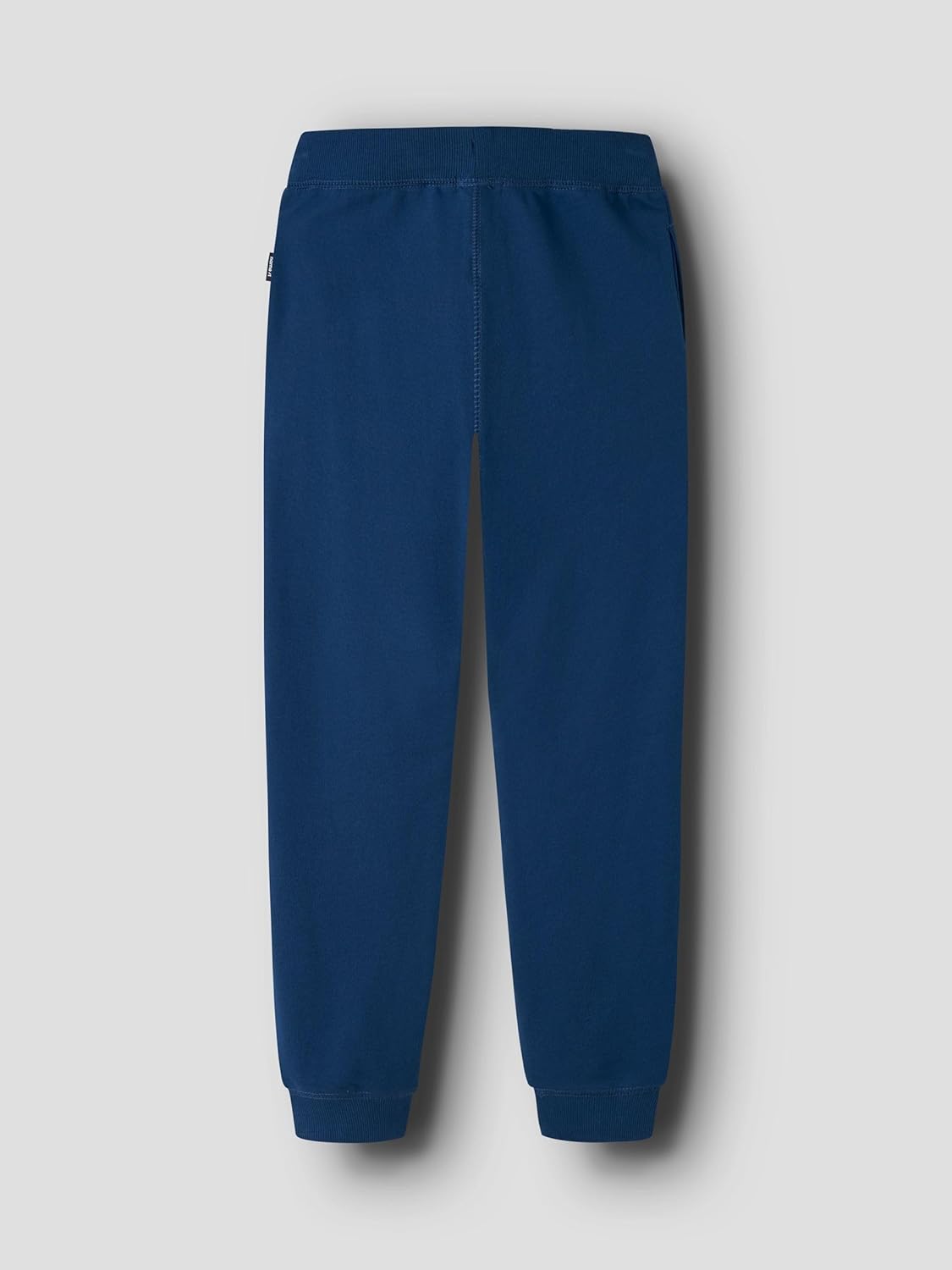 Thumbnail 2 de NAME IT Nkmsweat Pant Bru Noos – Pantaloni della tuta per bambini e ragazzi