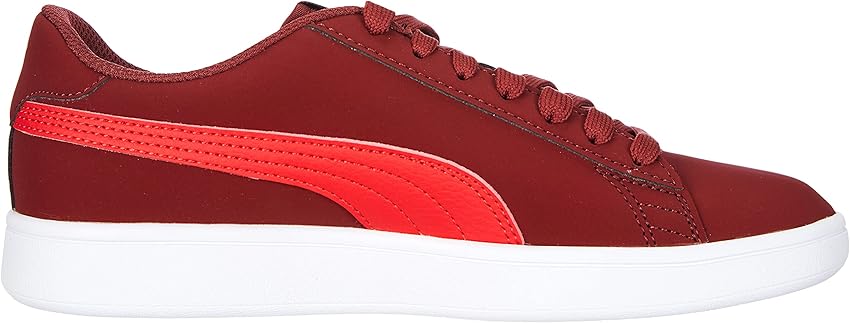 Thumbnail 5 de PUMA Smash V2 Zapatillas unisex 42,5 EU 👟