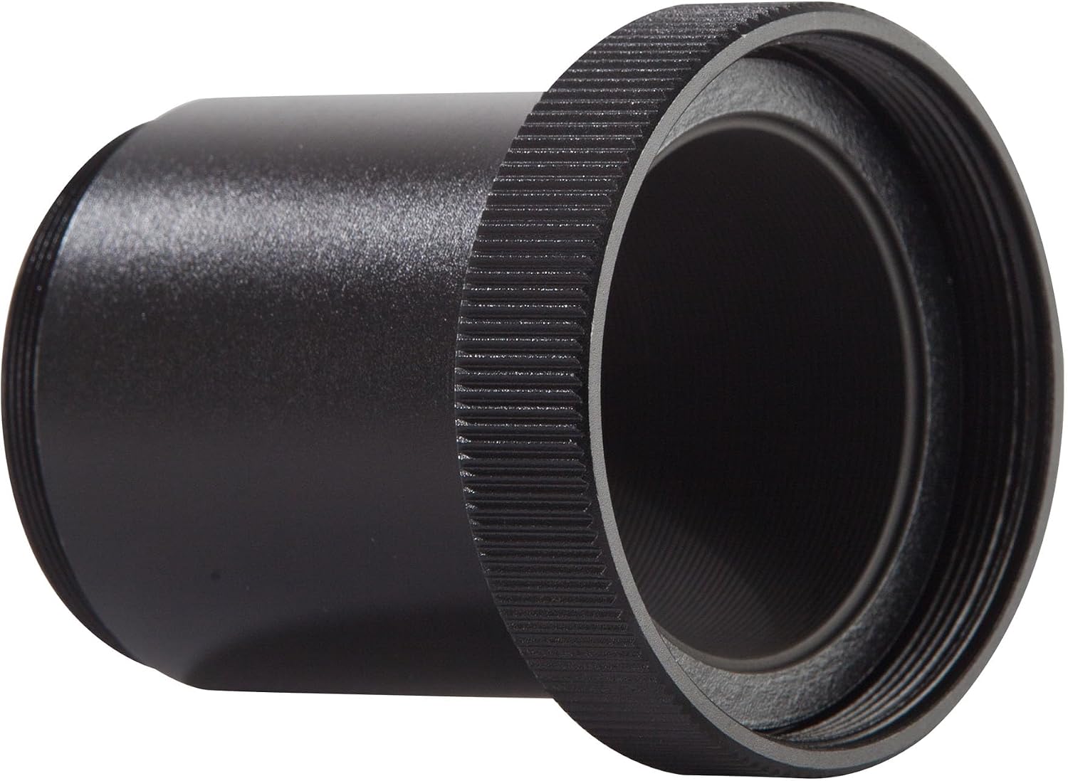 Thumbnail 2 de Celestron 93633-A Adaptateur en T pour SLR ou DSLR – pour Schmidt-Cassegrain