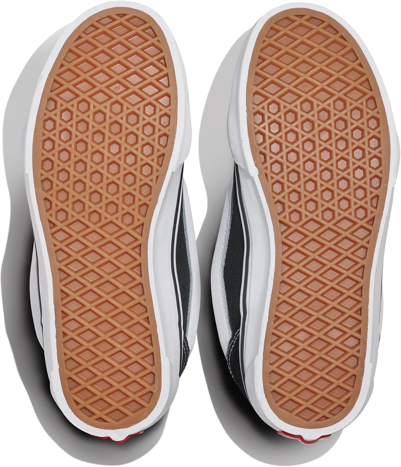 Thumbnail 3 de Baskets Vans Knu Skool Enfants — design intemporel et confort fiable