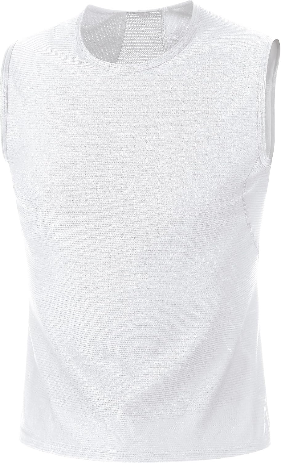 Thumbnail 4 de GOREWEAR M Base Layer Shirt Ärmellos