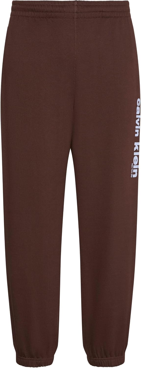 Thumbnail 5 de Calvin Klein Retro Graphic Jogger Lv14le252g – Pantaloni da tuta unisex