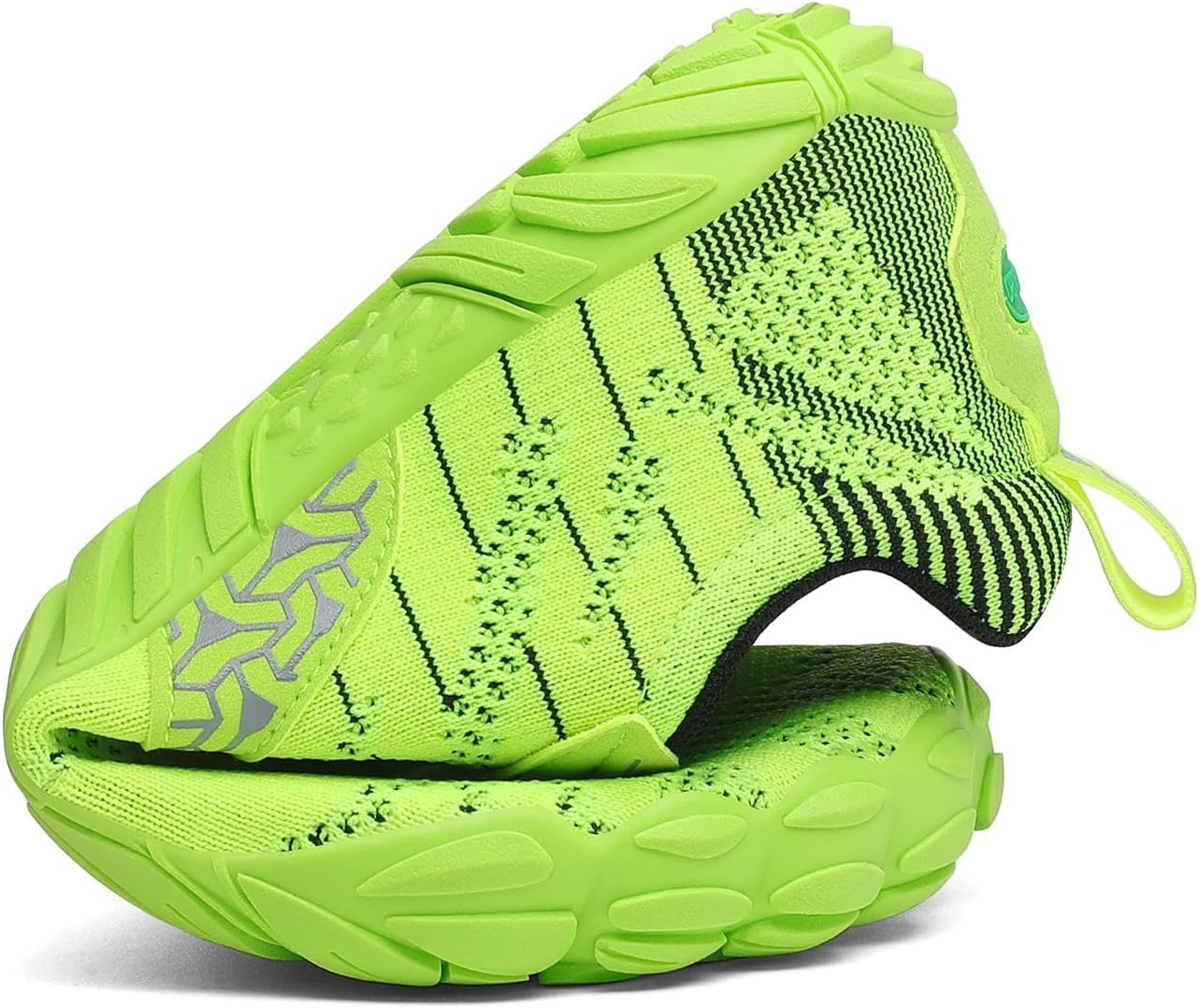 Thumbnail 6 de SAGUARO Barfußschuhe für Trail-Laufen