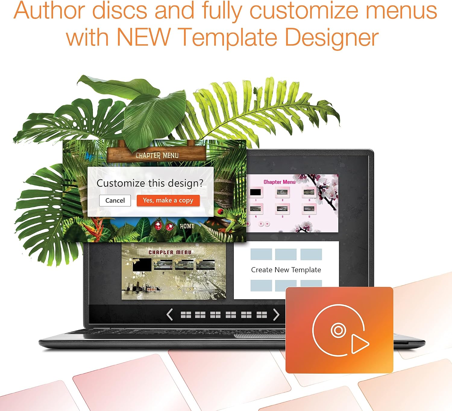 Detalle de Roxio Creator NXT 9: Complete Multimedia Suite for PC