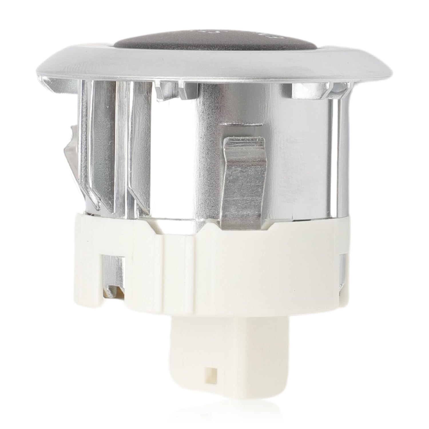 Detalle de Attisfiera Start/Stop Push Button Switch for LR4 Discovery 4 and Range Rover Sport