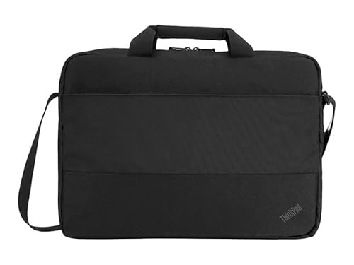 Thumbnail 7 de Lenovo 15.6in Topload Case ACCS: funda de transporte para portátil