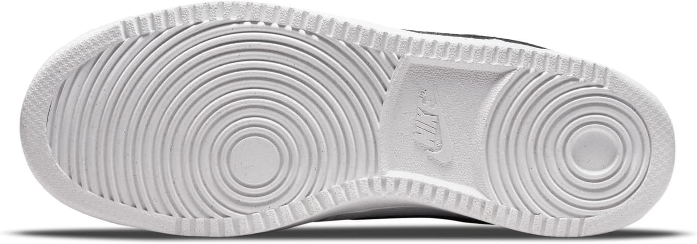 Thumbnail 1 de NIKE Women's Court Vision LowSneaker: stile casual e comfort quotidiano